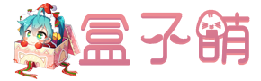 MSJY